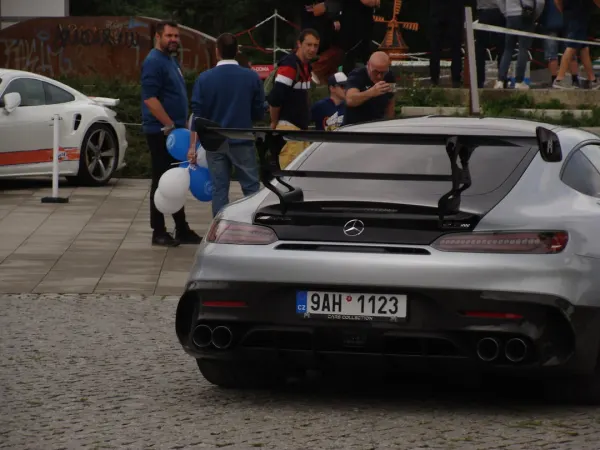 Spinyoo Casino Android/iOS aplikacija